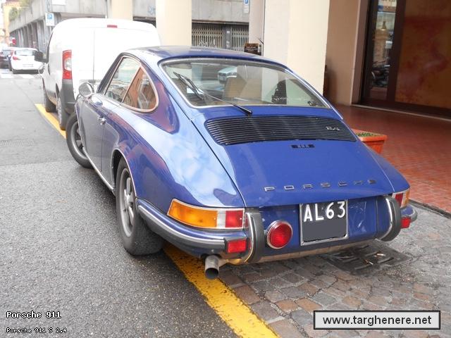 porsche911blowup20181203.jpg
