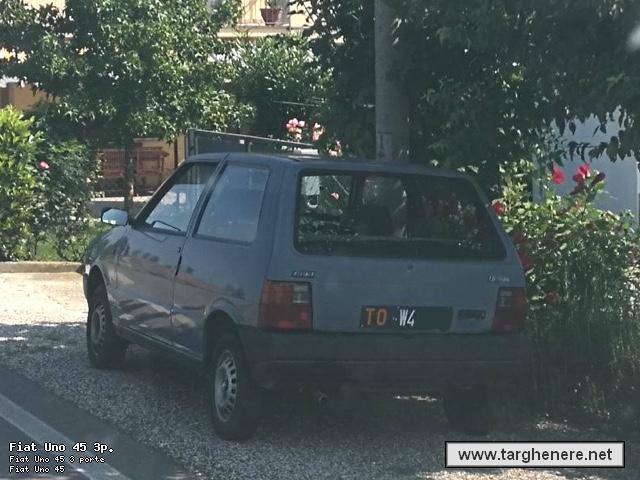 fiatunofrabo20181204.jpg