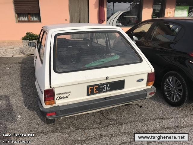 fordfiestasebaraba20181204.jpg