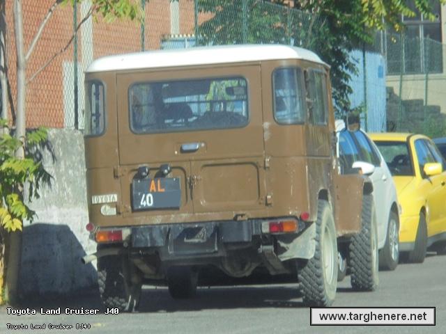 toyotalandcruisermc12720181204.jpg
