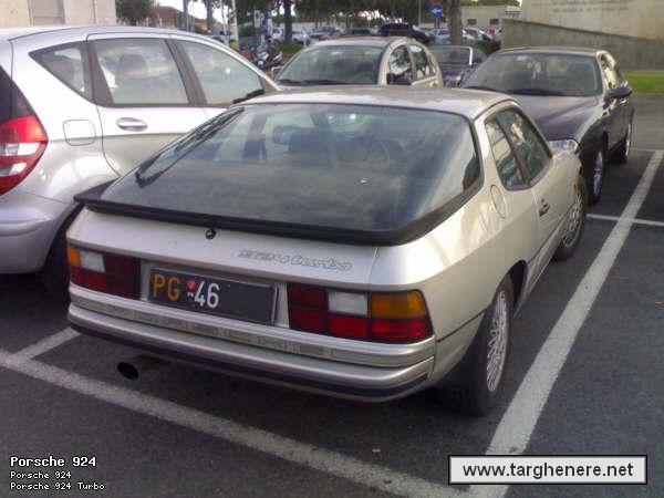 924turbopafer.jpg