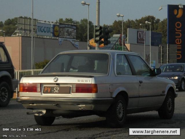 bmwe30mc12720181204.jpg