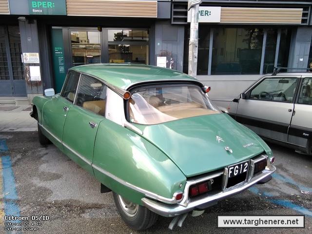 citroends1600gt20181204.jpg