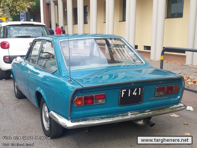 fiat124coupeberto20181204.jpg
