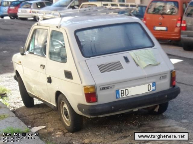 fiat126luzzo20181205.jpg