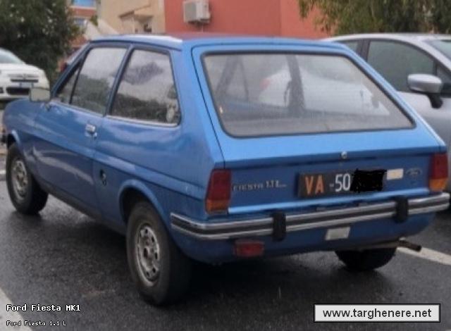 fordfiestaunoturbo20181205.jpg