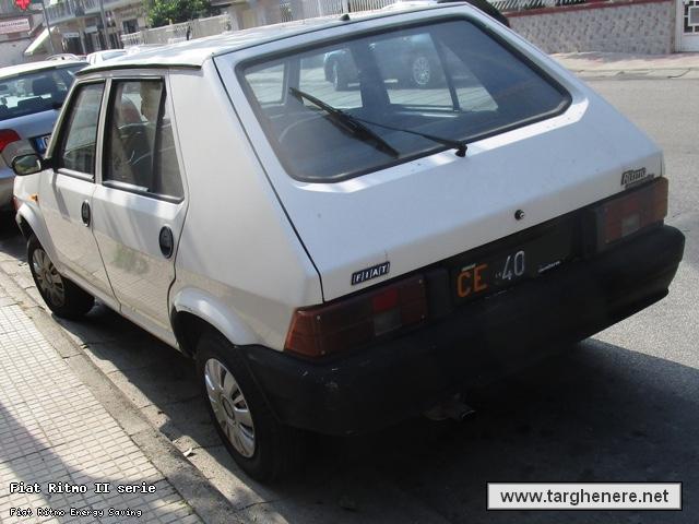 fiatritmomariano20181205.jpg