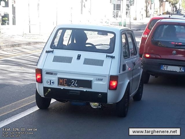 fiat126luzzo20181206.jpg