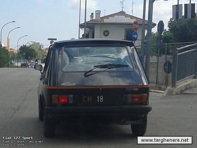 fiat127sportfrabo20181206.jpg