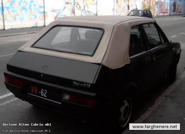 bertoneritmo83black.jpg
