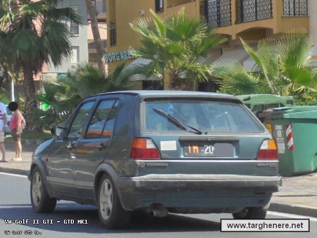 vwgolfgtdmc12720181206.jpg