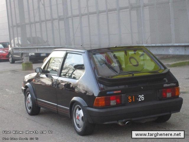 fiatritmoabarthata20181206.jpg