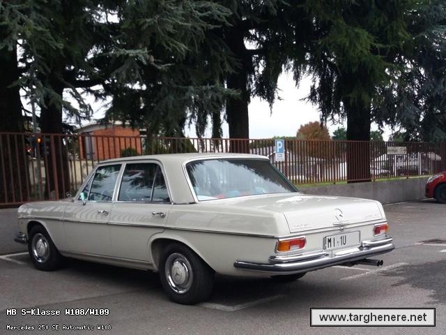 mercedesw108fede20181206.jpg