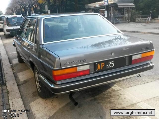 audi100ap20181206.jpg
