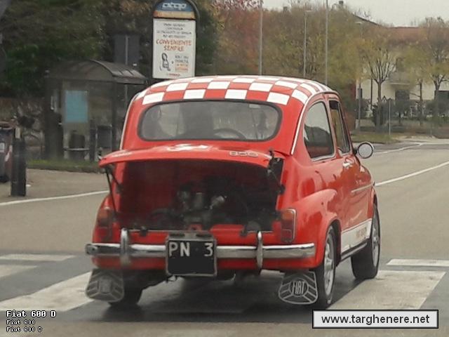 fiat600neim20181207.jpg