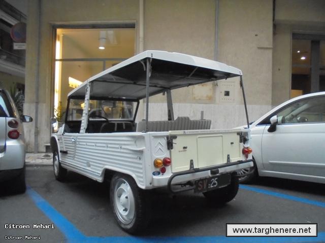 citroenmeharimc12720181207.jpg