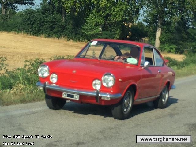 fiat850coupefrabo20181207.jpg