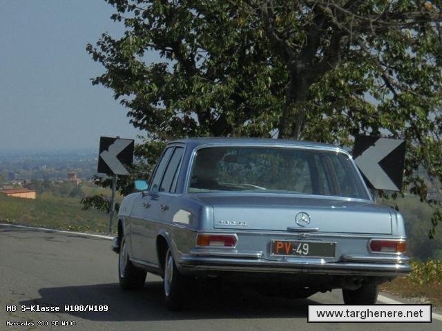 mercedesw108mc12720181207.jpg
