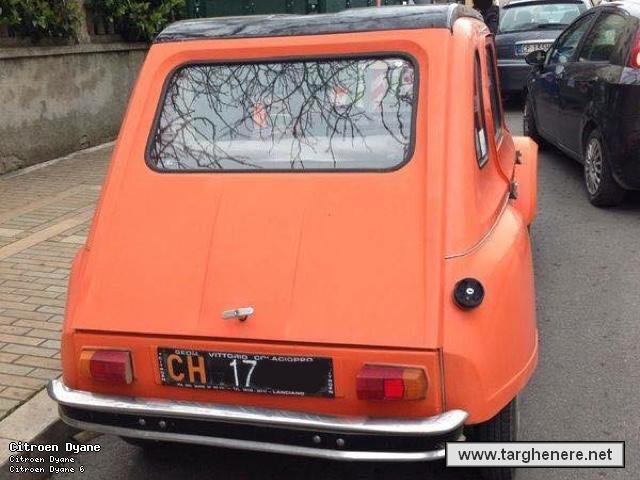 citroendyanefrabo20181208.jpg