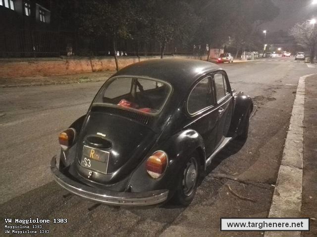 maggiolonemx5dan20181209.jpg