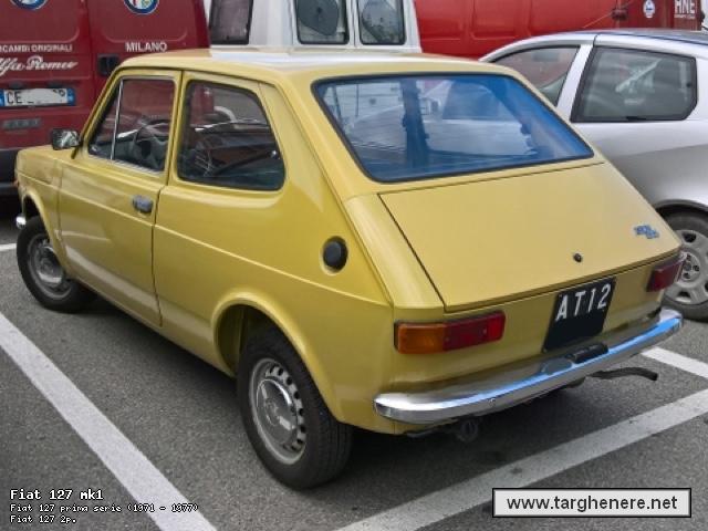 fiat127alfa3320181209.jpg