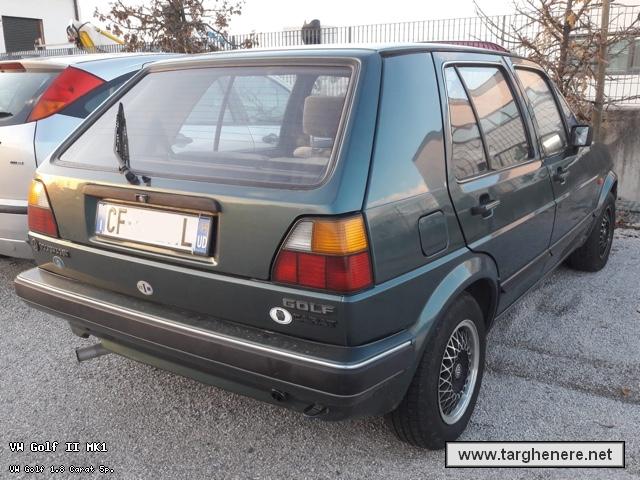 vwgolfneim20181209.jpg