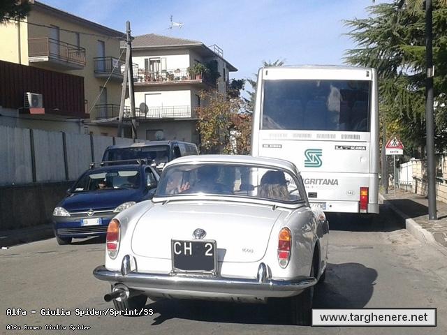 giuliaspiderfrabo20181209.jpg