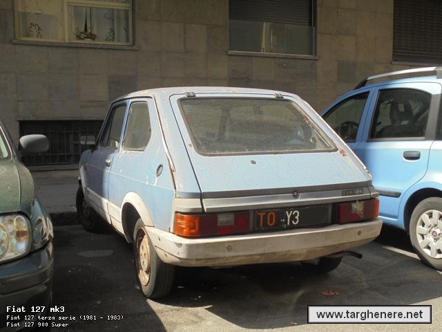 fiat127mc12720181210.jpg