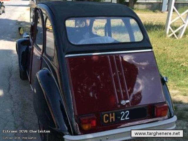 citroen2cvfrabo20181210.jpg