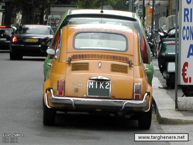500lmassimo70gialla.jpg
