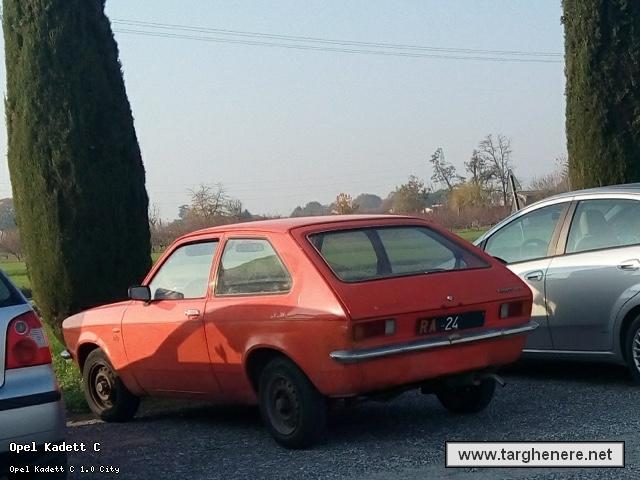 opelkadettcitybiturbo8320181210.jpg