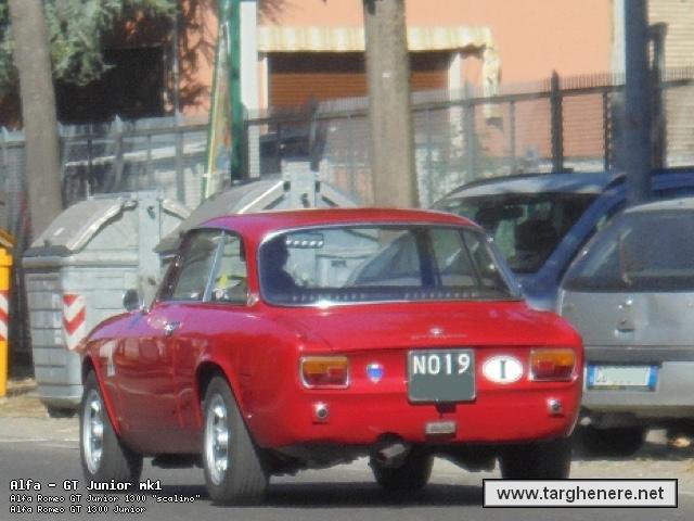alfaromeogtjuniormc12720181210.jpg