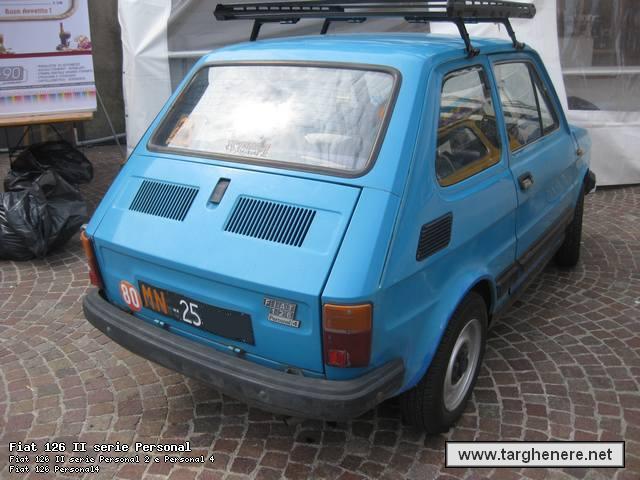 126azzano.jpg