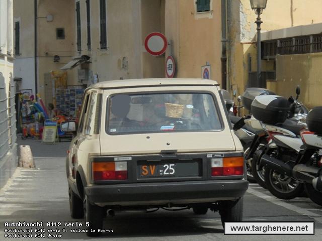a112mc12720181211.jpg