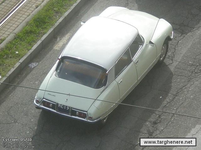 citroendskanonx20181211.jpg