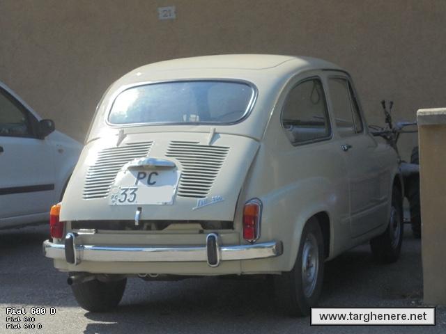 fiat600mc12720181212.jpg
