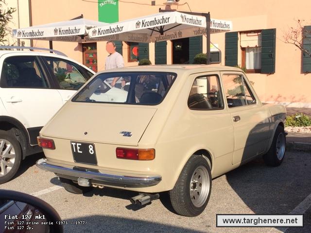 fiat127mx5dan20181212.jpg