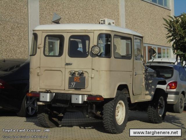 toyotalandcruisermc12720181212.jpg