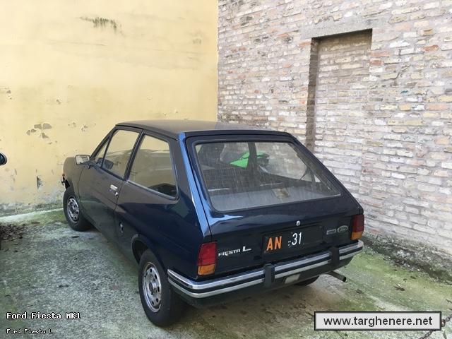 fordfiestafrabo20181212.jpg