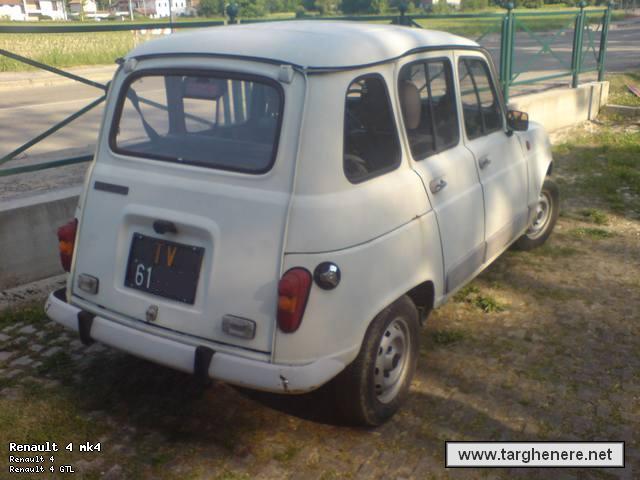 r4gtlsile.jpg