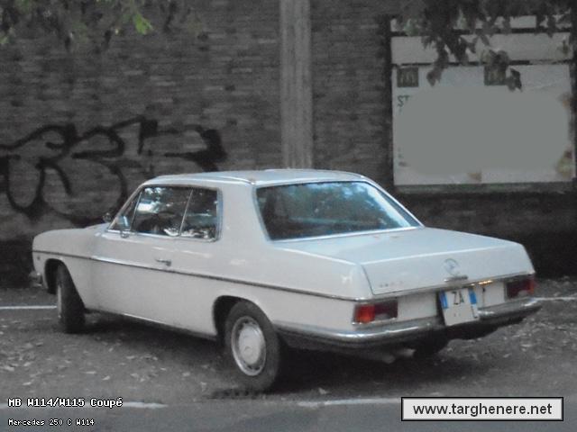 mercedesc115mc12720181212.jpg