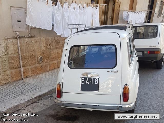 girdinieradariomontrone20181213.jpg