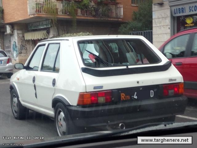 fiatritmomx5dan20181213.jpg