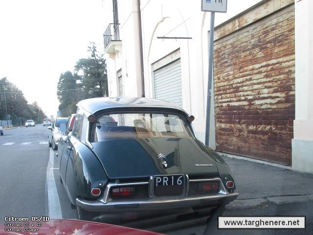 citroendsbob20181213.jpg