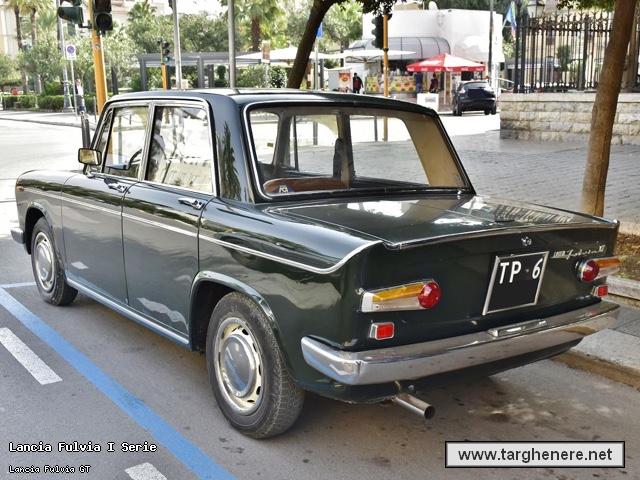 lanciafulviasuper20720181213.jpg
