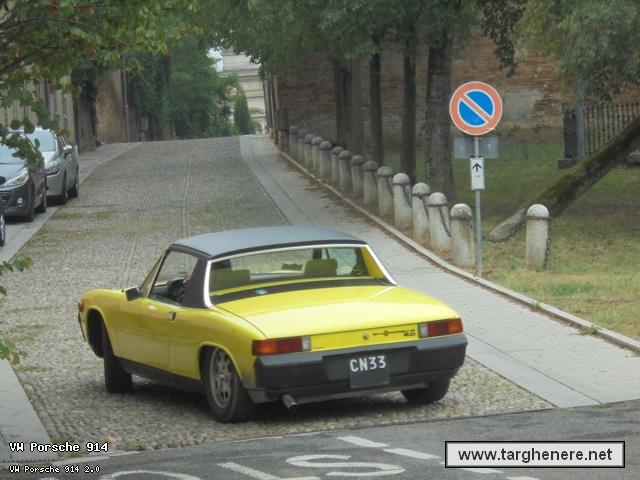 porsche914mc12720181213.jpg