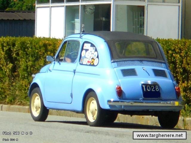 fiat500mc12720181214.jpg