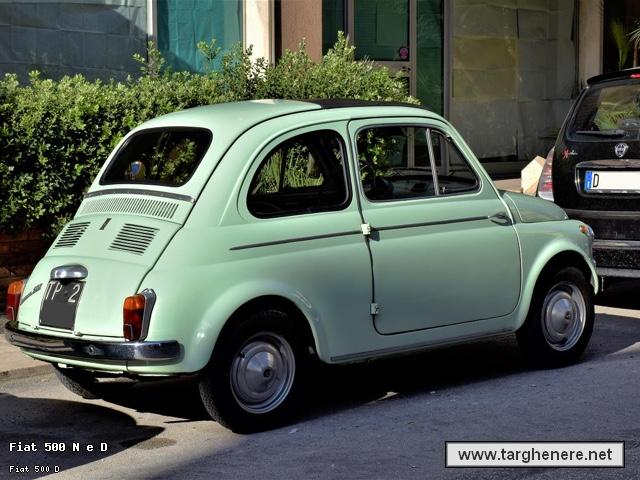 fiat500super20720181214.jpg
