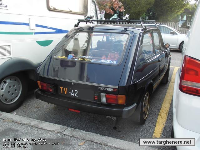 fiat127marlon20181214.jpg