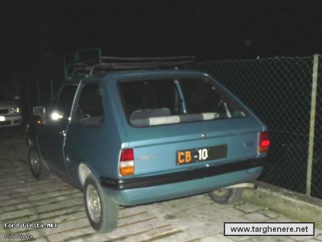 fordfiestafrabo20181214.jpg